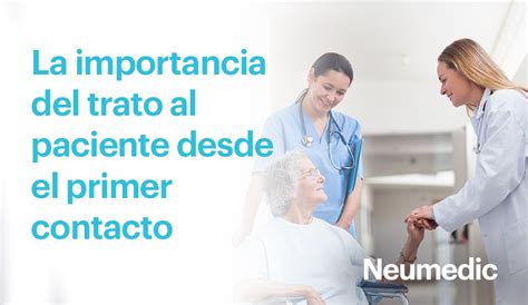 Muy buena experiencia, trato humano .